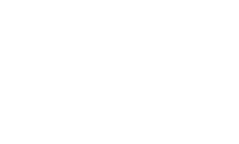 Noce i Dnie Wróblewo