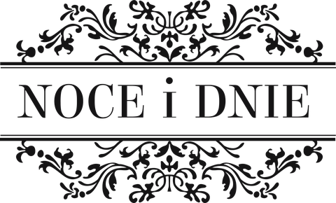 Noce i Dnie Wróblewo
